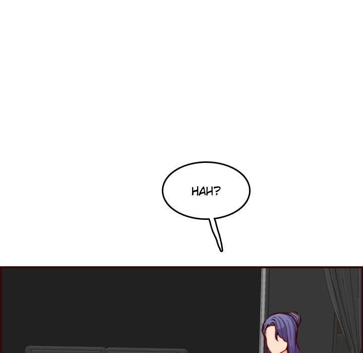 image-komik-never-too-late-chapter-59-93/131