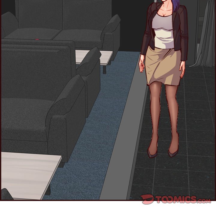 image-komik-never-too-late-chapter-59-94/131