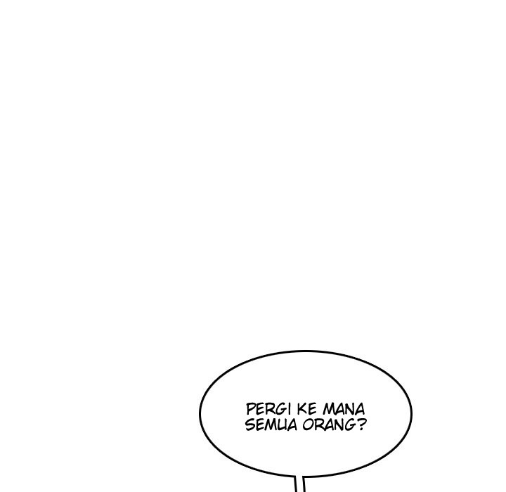 image-komik-never-too-late-chapter-59-95/131