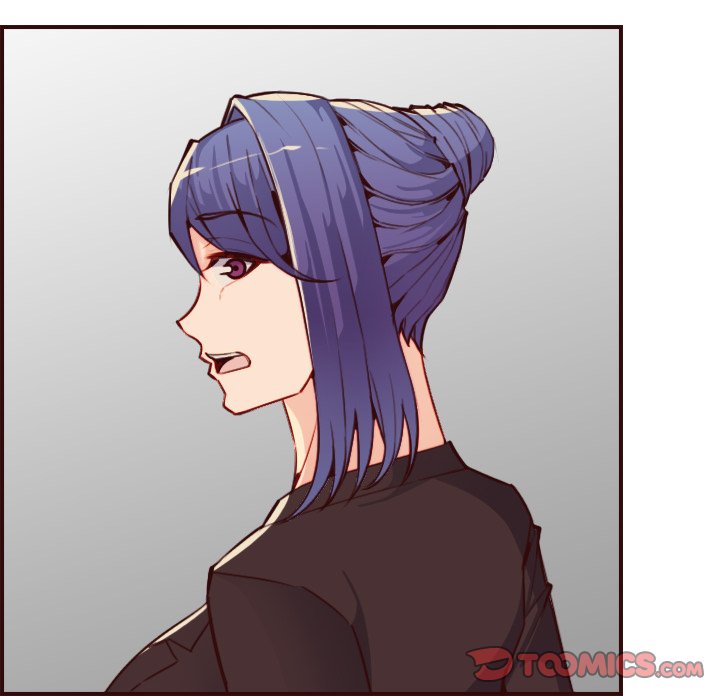 image-komik-never-too-late-chapter-59-100/131