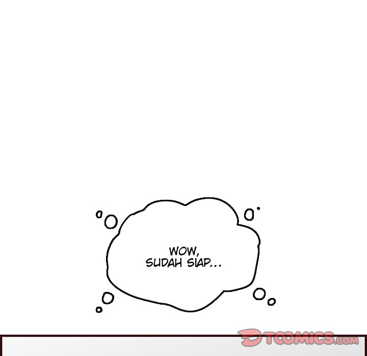 image-komik-never-too-late-chapter-59-103/131