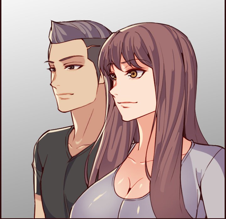 image-komik-never-too-late-chapter-59-104/131