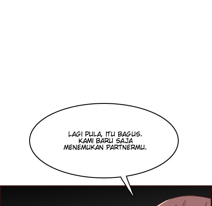 image-komik-never-too-late-chapter-59-107/131