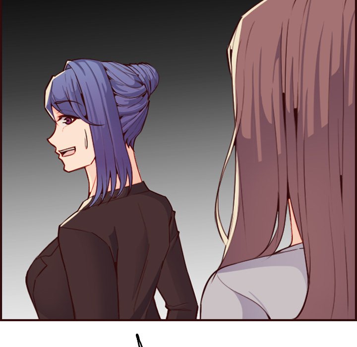 image-komik-never-too-late-chapter-59-108/131