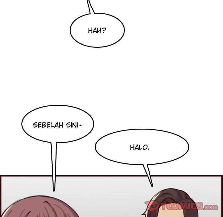 image-komik-never-too-late-chapter-59-109/131