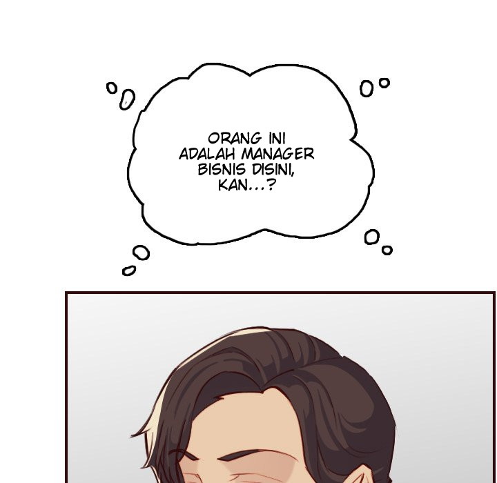 image-komik-never-too-late-chapter-59-111/131