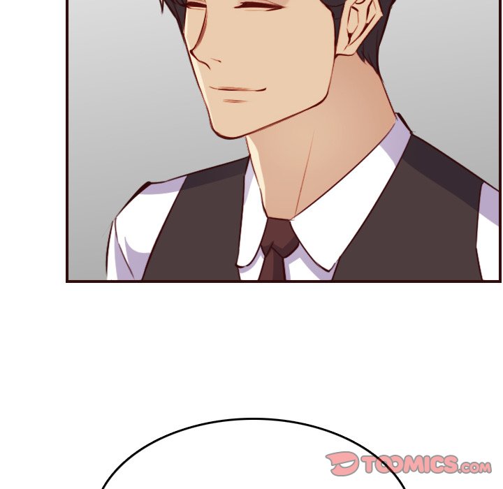 image-komik-never-too-late-chapter-59-112/131