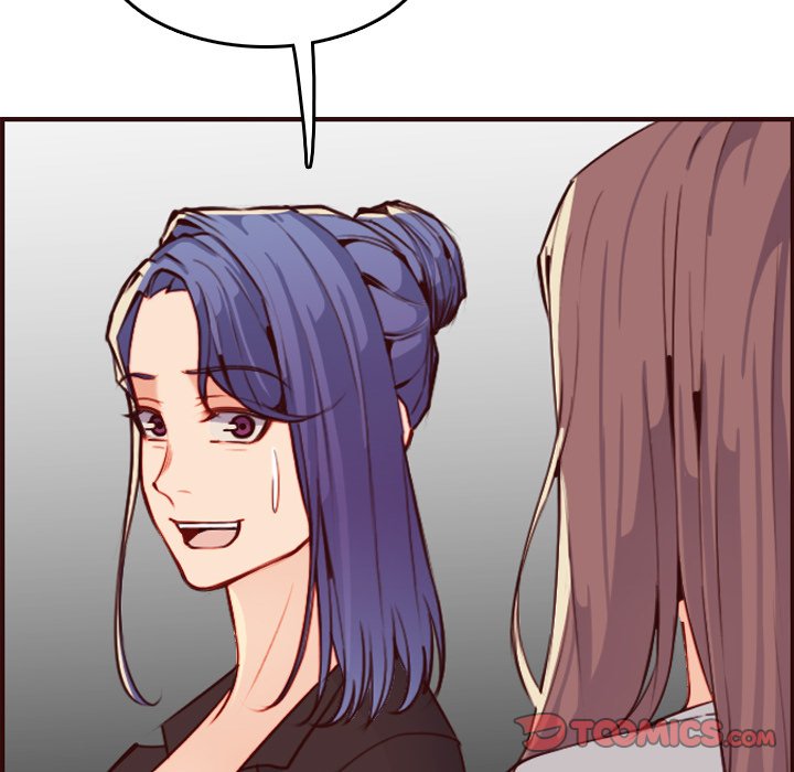 image-komik-never-too-late-chapter-59-115/131