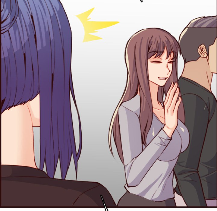 image-komik-never-too-late-chapter-59-119/131