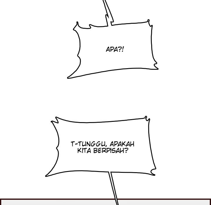 image-komik-never-too-late-chapter-59-120/131