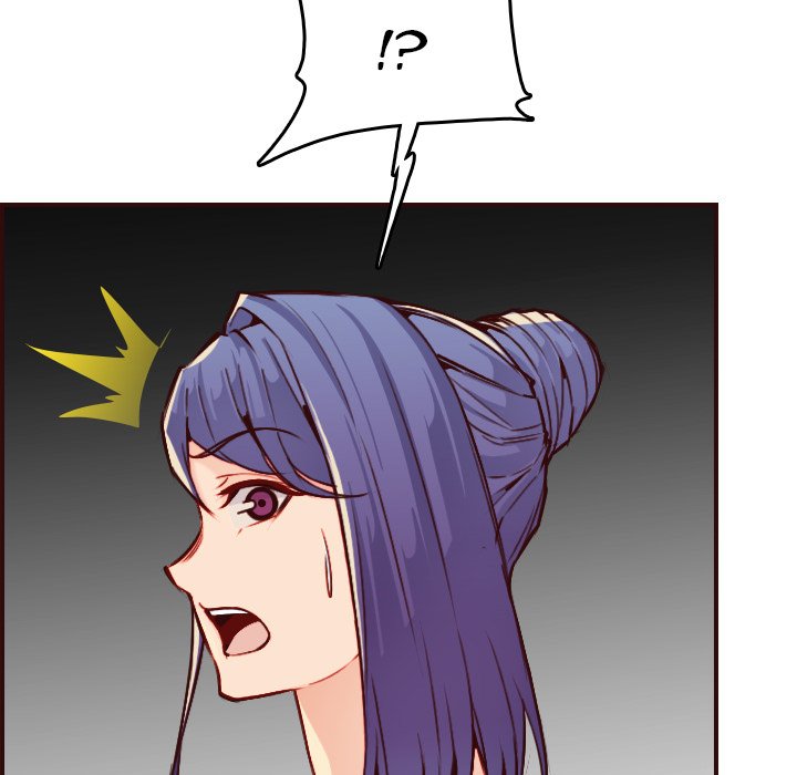 image-komik-never-too-late-chapter-59-125/131