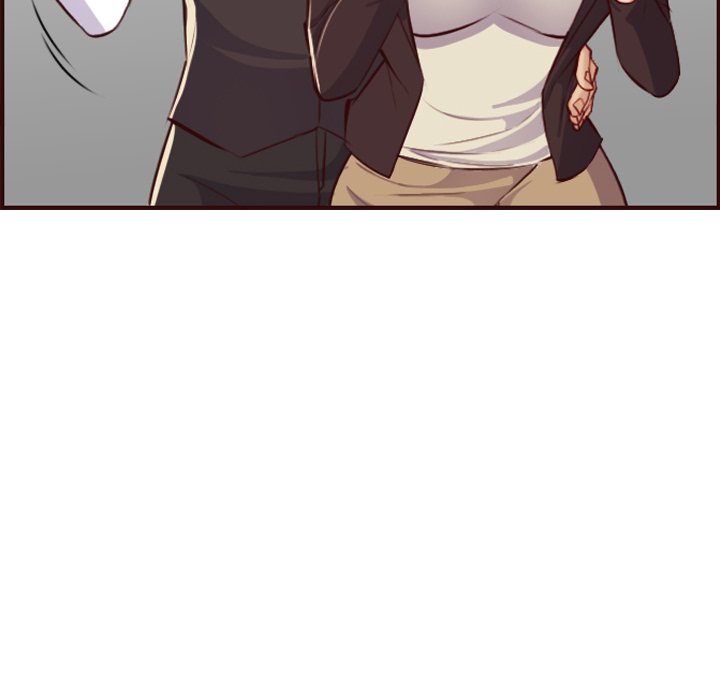 image-komik-never-too-late-chapter-59-128/131