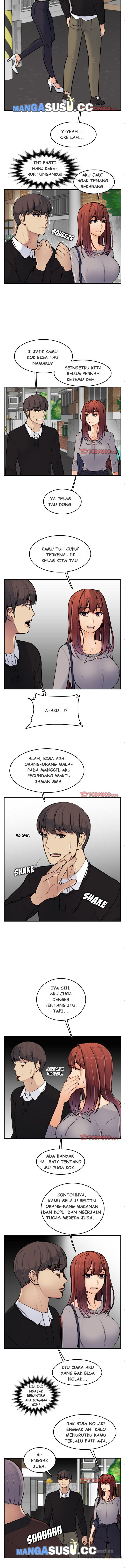 image-komik-never-too-late-chapter-6-6/13