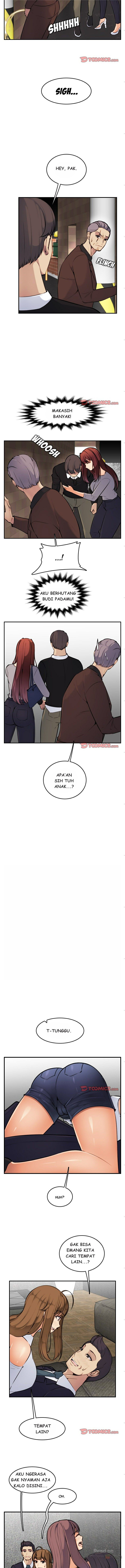 image-komik-never-too-late-chapter-6-8/13