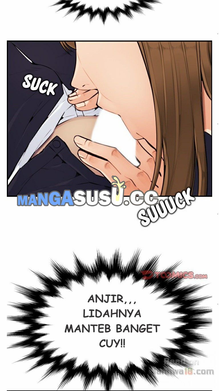 image-komik-never-too-late-chapter-6-11/13