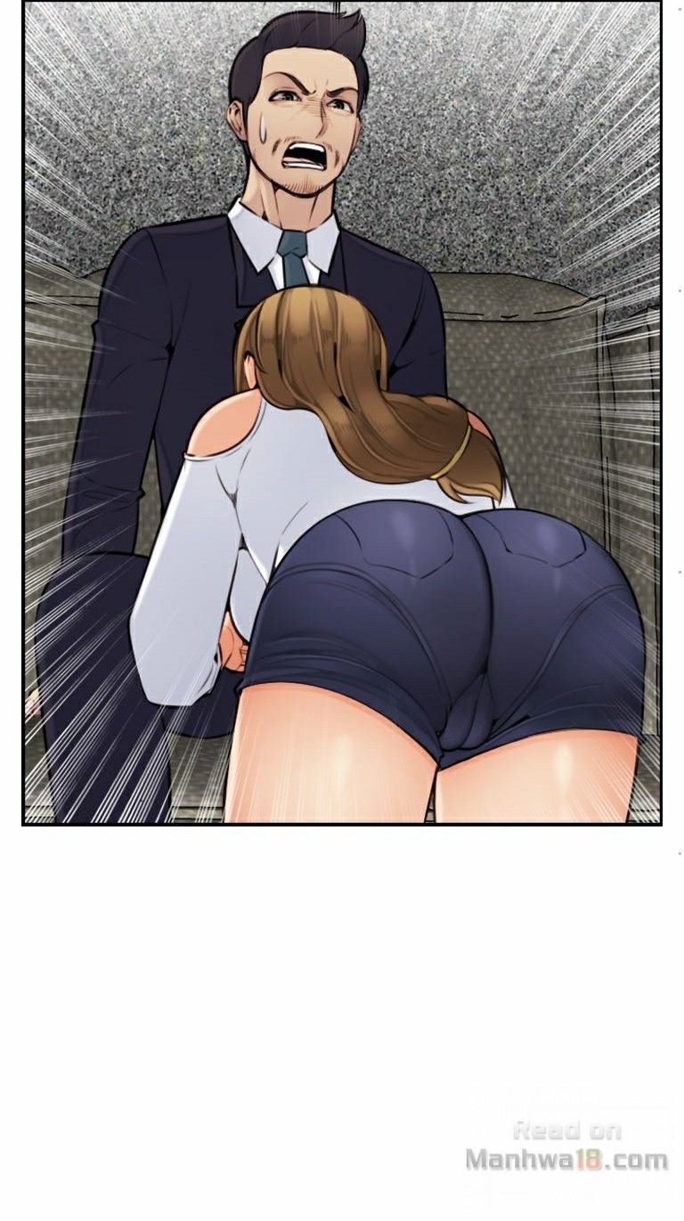 image-komik-never-too-late-chapter-6-12/13