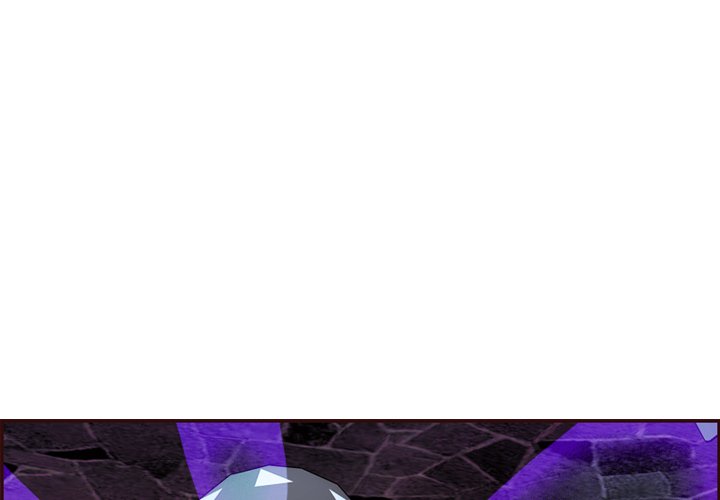 image-komik-never-too-late-chapter-60-5/134