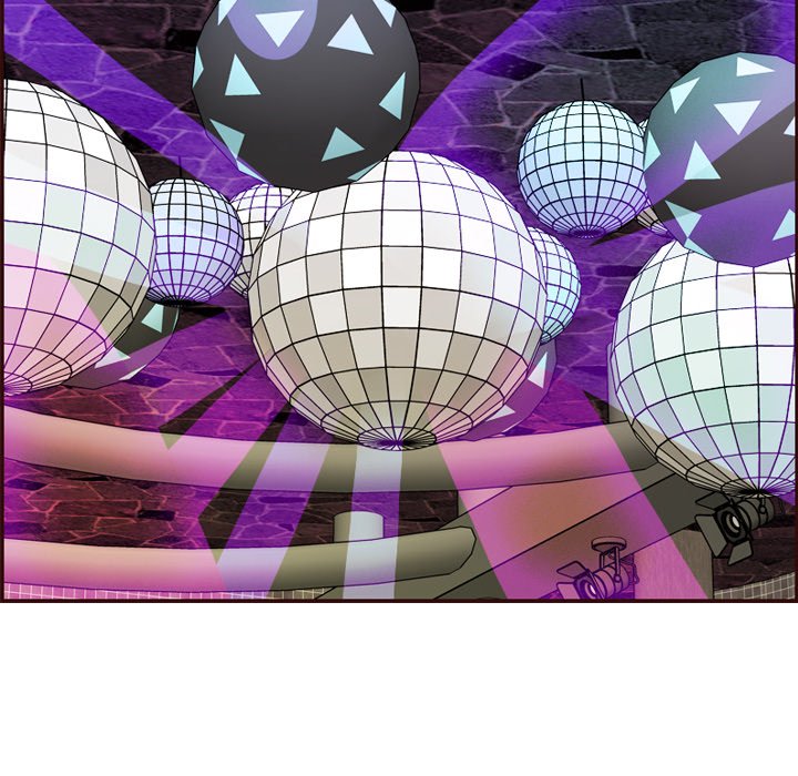 image-komik-never-too-late-chapter-60-6/134