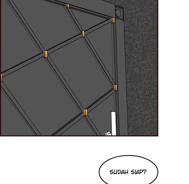 image-komik-never-too-late-chapter-60-8/134