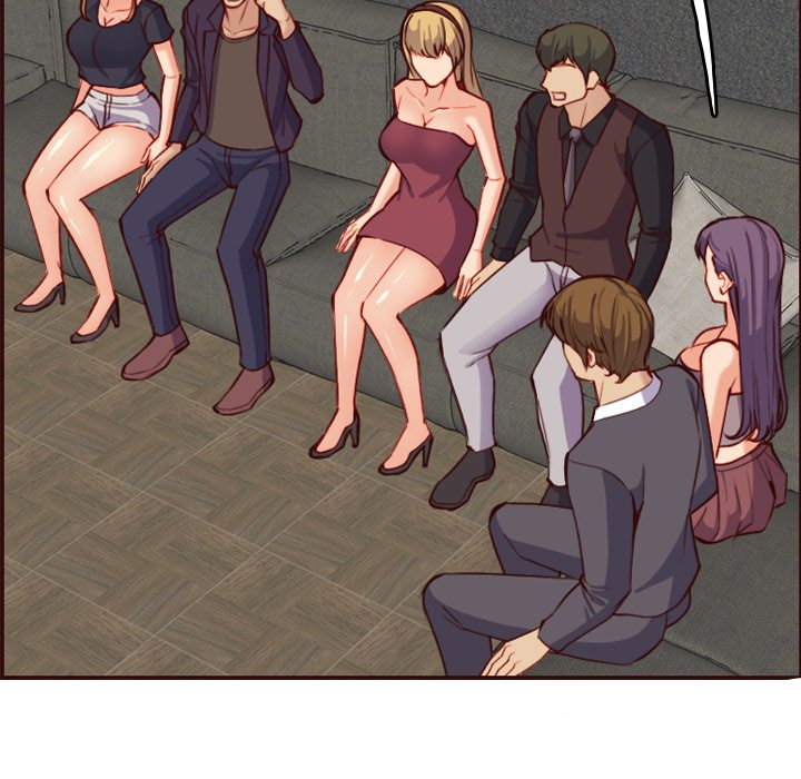 image-komik-never-too-late-chapter-60-10/134