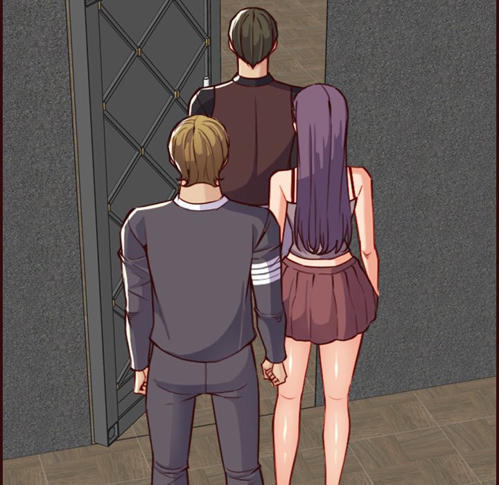 image-komik-never-too-late-chapter-60-12/134