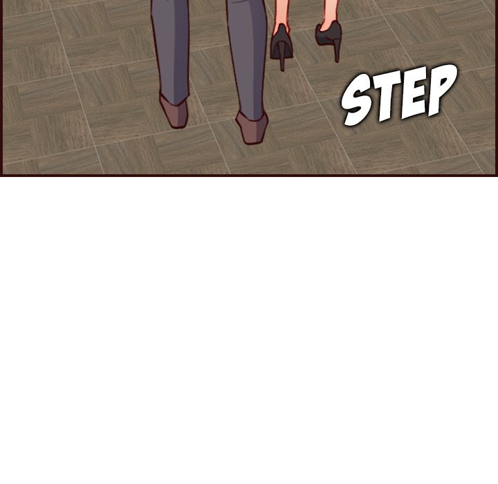 image-komik-never-too-late-chapter-60-13/134