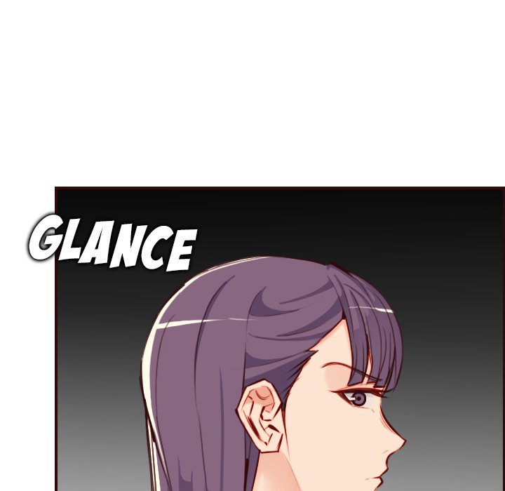 image-komik-never-too-late-chapter-60-14/134