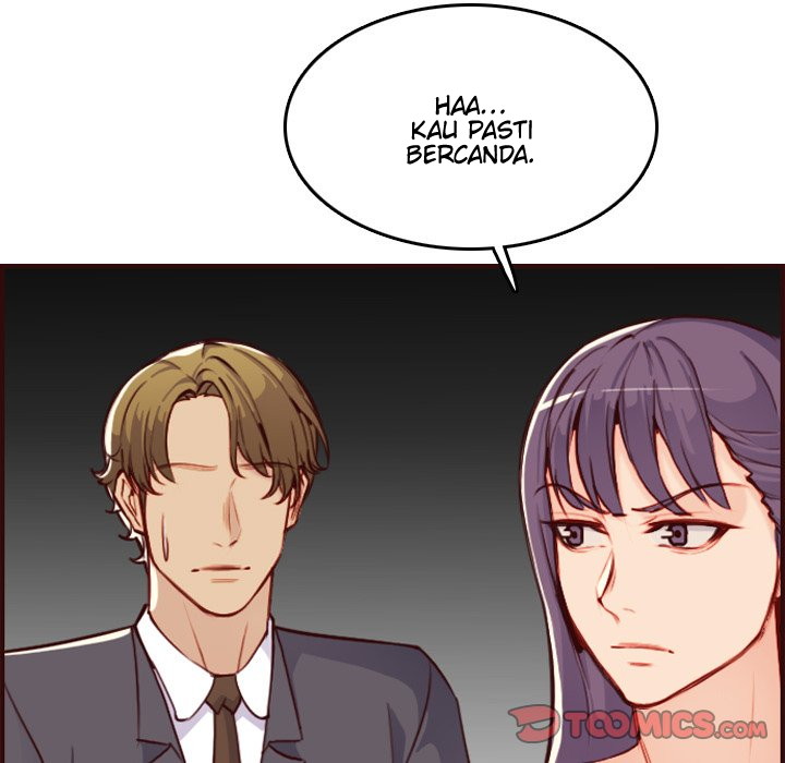 image-komik-never-too-late-chapter-60-16/134