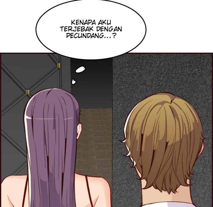 image-komik-never-too-late-chapter-60-18/134