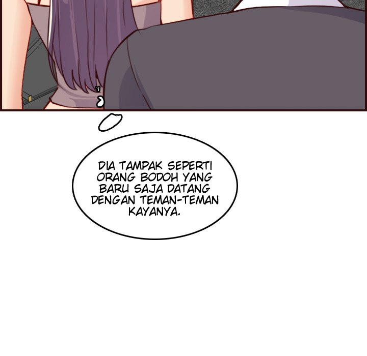 image-komik-never-too-late-chapter-60-19/134