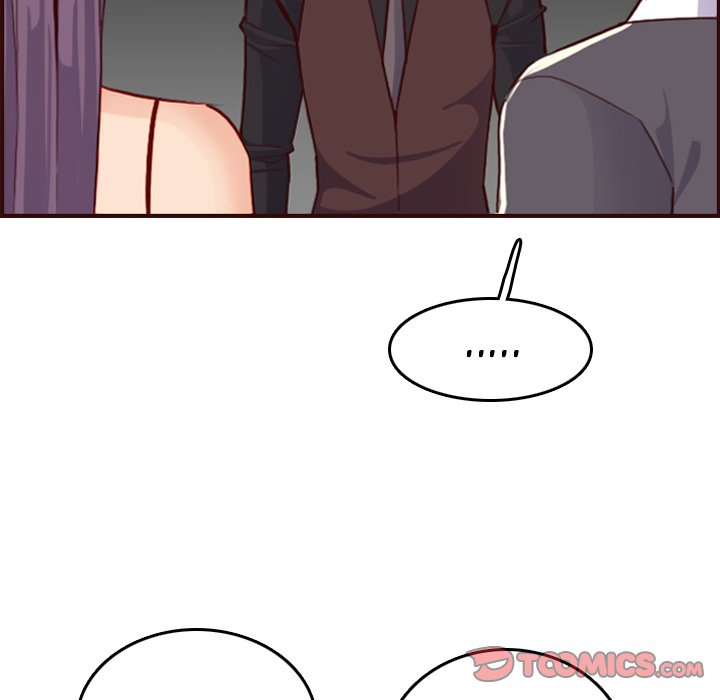 image-komik-never-too-late-chapter-60-25/134