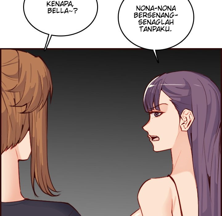 image-komik-never-too-late-chapter-60-26/134