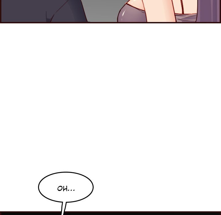 image-komik-never-too-late-chapter-60-27/134