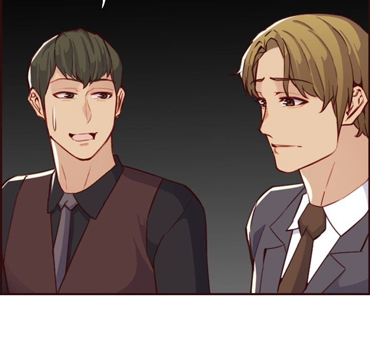 image-komik-never-too-late-chapter-60-28/134