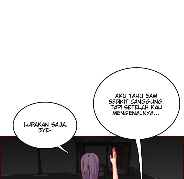 image-komik-never-too-late-chapter-60-29/134