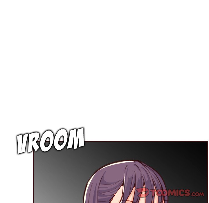 image-komik-never-too-late-chapter-60-31/134