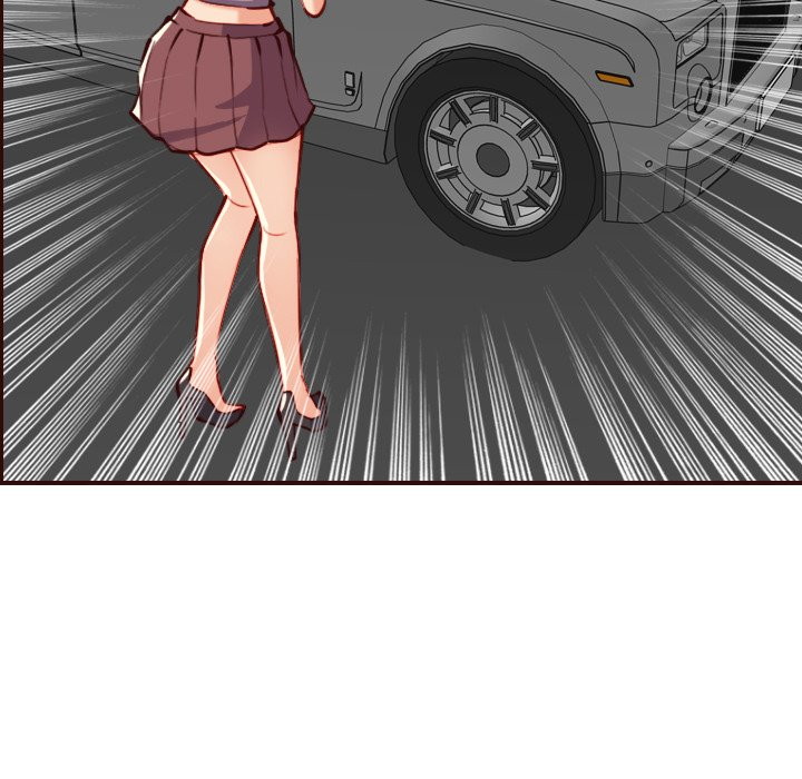 image-komik-never-too-late-chapter-60-34/134