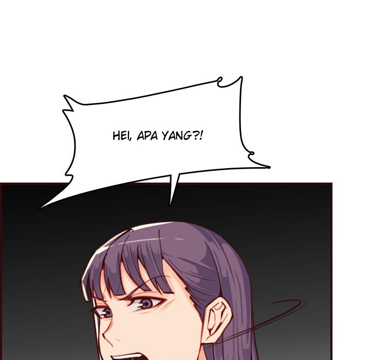 image-komik-never-too-late-chapter-60-35/134