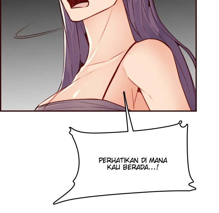 image-komik-never-too-late-chapter-60-36/134