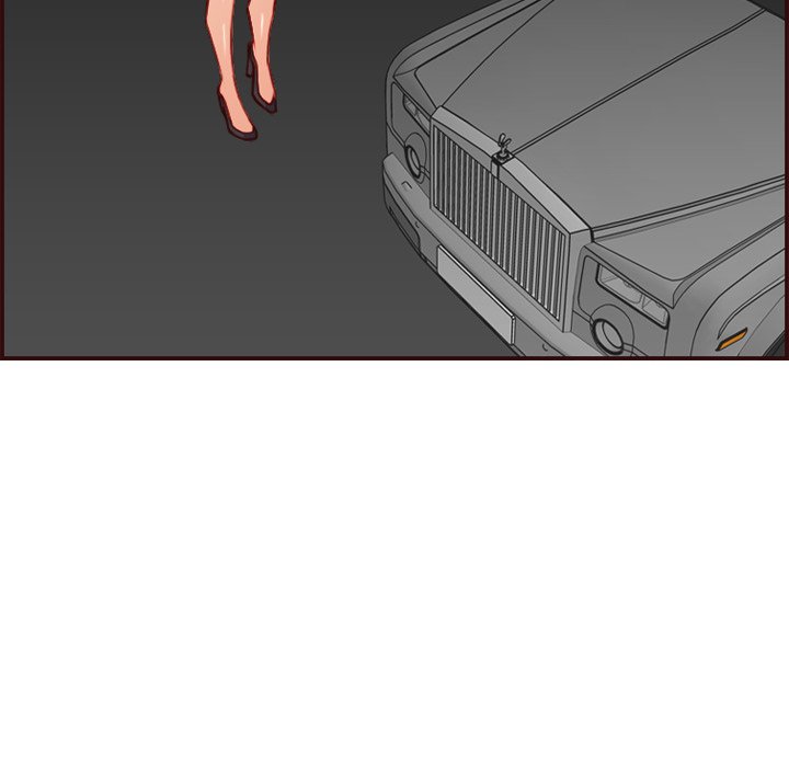 image-komik-never-too-late-chapter-60-38/134