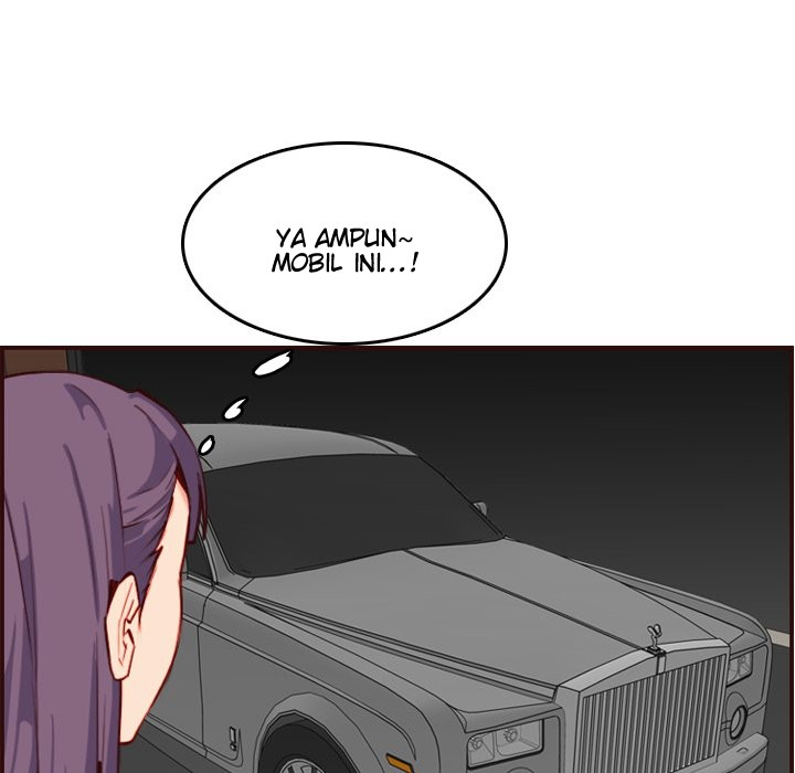 image-komik-never-too-late-chapter-60-39/134