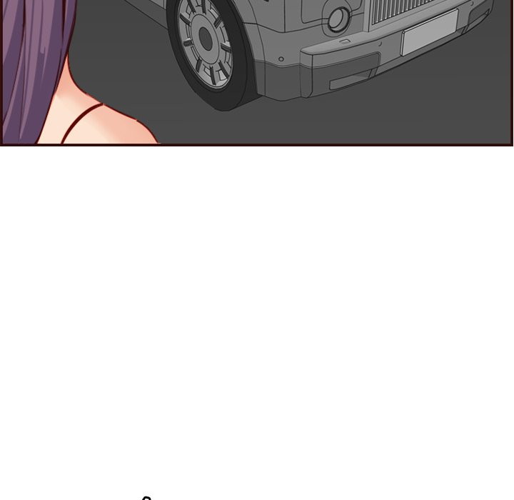 image-komik-never-too-late-chapter-60-40/134