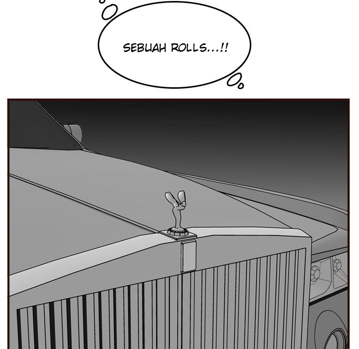 image-komik-never-too-late-chapter-60-41/134