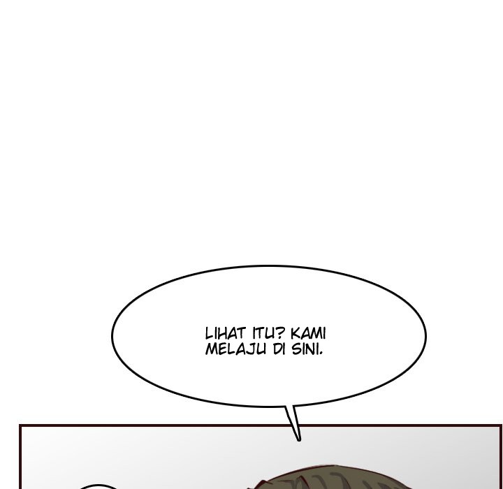 image-komik-never-too-late-chapter-60-44/134