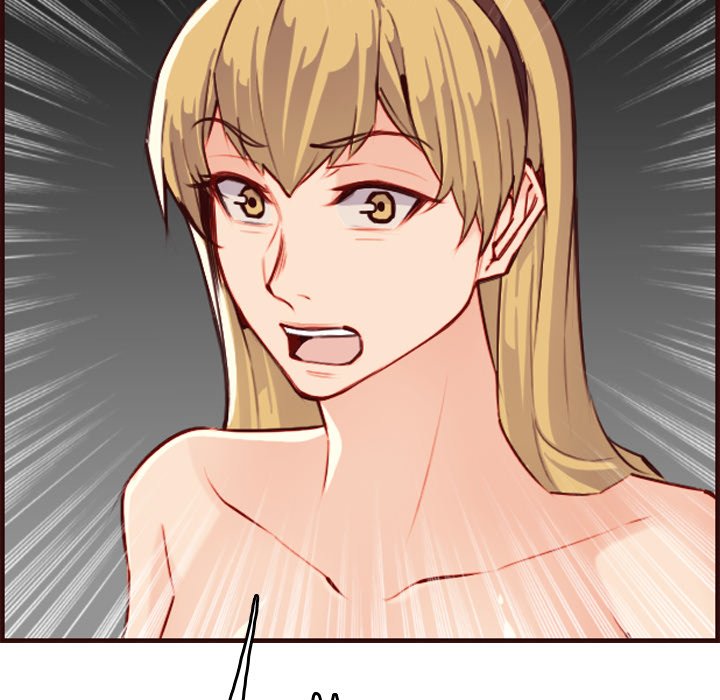 image-komik-never-too-late-chapter-60-47/134