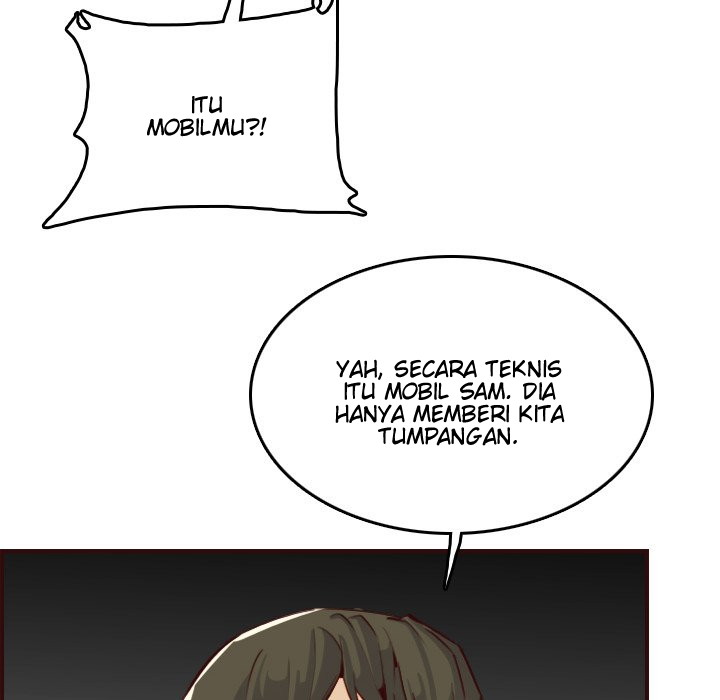 image-komik-never-too-late-chapter-60-48/134