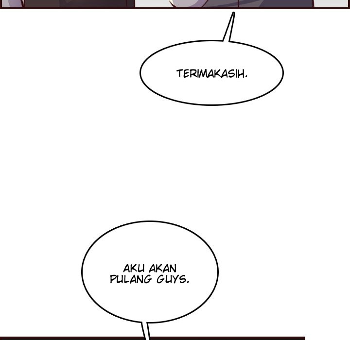 image-komik-never-too-late-chapter-60-57/134