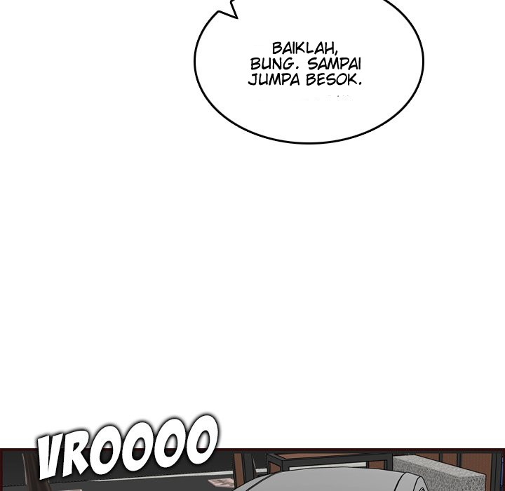 image-komik-never-too-late-chapter-60-59/134