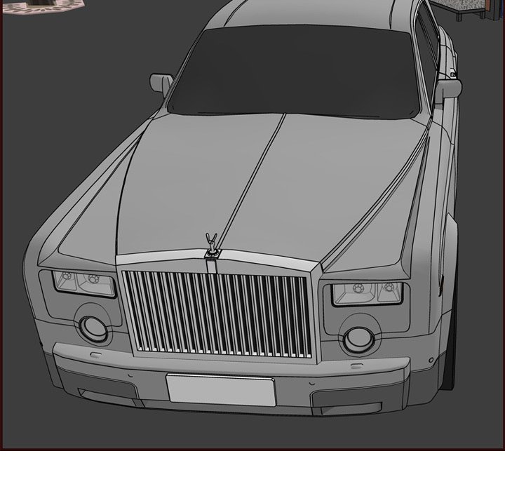 image-komik-never-too-late-chapter-60-60/134