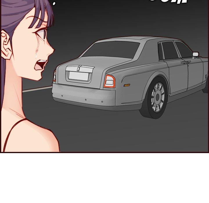 image-komik-never-too-late-chapter-60-62/134